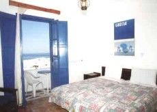 Les Moulins Hotel Città di Mykonos Esterno foto